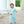 Airplane Romper