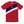 All-American Blade Shirt