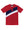All-American Blade Shirt