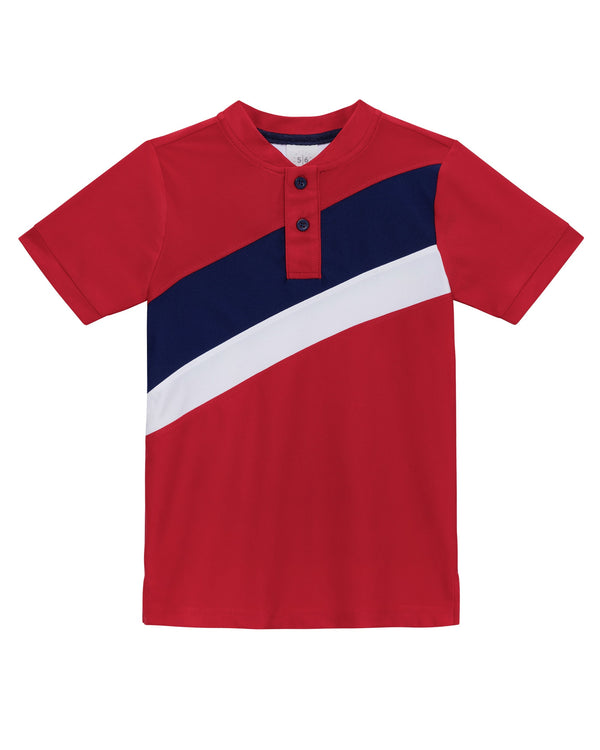 All-American Blade Shirt