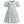 Roses Lily Dress