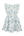 Roses Rebecca Ruffle Dress