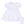 Amelia's Classics Dress- Pink