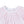 Anna Bishop S/S Bubble- Pink