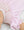 Anna Bishop S/S Bubble- Pink