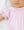 Anna Bishop S/S Bubble- Pink