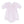 Anna Bishop S/S Bubble- Pink