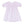 Anna Bishop S/S Dress- Pink