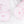 Anna Smocked Collared Footie- Pink