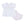 Anna Smocked Ruffle S/S Diaper Set- Pink