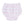 Anna Smocked Ruffle S/S Diaper Set- Pink
