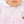 Anna Smocked Collared S/S Bubble- Pink