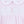 Anna Smocked Collared S/S Bubble- Pink