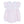 Anna Smocked Collared S/S Bubble- Pink