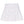 Apples Gathered Skort