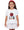 Apples Gathered Skort
