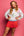 Grey Multi Volleyball Sweatshirt- (Kid's)