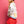 Grey Multi Volleyball Sweatshirt- (Kid's)