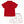 Easy as ABC Polo Short Set