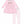 Run Run Rudolph Ruffle Pants Set