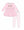 Run Run Rudolph Ruffle Pants Set