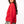 Licensed ULL Metallic Word W/ Icons Sweatshirt-(Women's)
