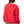 Licensed ULL Metallic Word W/ Icons Sweatshirt-(Women's)