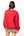Licensed ULL Metallic Word W/ Icons Sweatshirt-(Women's)