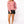 Licensed Alabama Mini Icon Striped Button Down- (Women's)