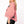 Licensed Alabama Mini Icon Striped Button Down- (Women's)