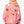 Licensed Alabama Mini Icon Striped Button Down- (Women's)