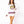 Licensed LSU Full Sequin Mascot Sweater- (Women's)