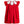 Majestic Tulip Dress