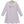 Bows & Ballet Pocket Dress