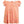 Porter Pumpkin Dress