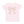 Ditsy Floral Bow Patch T-Shirt