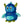 Fun Frights Monsters