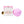 Pink Santa Bath Balm