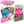 Foil-tastic Foil Art & Coloring Set- Whimsical World