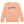 Redfish LS- Melon