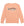 Redfish LS- Melon