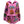 Pink Presents Sweatshirt- Women's