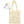 Load image into Gallery viewer, Beary Good Day Color Me Tote
