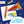 DIY Paper Airplanes- Set of 24 Designs