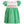 Carol Christmas Dress