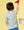 Performance Knit Polo- Classroom Crew