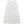 By The Sea Ruffle Dress