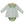 Basin Plaid Liam Diaper Set
