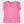 Load image into Gallery viewer, Ruffle Sleeve Top - Pink
