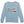 Boat Ride LS- Steel Blue